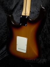 Tokai AST110 YSR_3