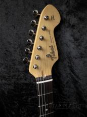 Tokai AST110 YSR_4