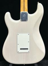 Fender Player II Stratocaster HSS -White Blonde-【チェンバードアッシュボディ】【MXS24037480】_5