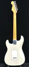 Fender Player II Stratocaster HSS -White Blonde-【チェンバードアッシュボディ】【MXS24037480】_6