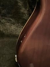 SCHECTER SD-II-24-AL -Aqua Blue / Maple- 2017年製【MADE IN JAPAN】_5