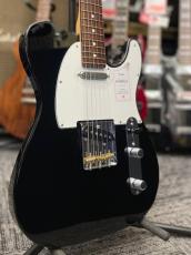 Fender MIJ Hybrid II Telecaster -Black / Rosewood- 2023年製【軽量3.40kg!】
