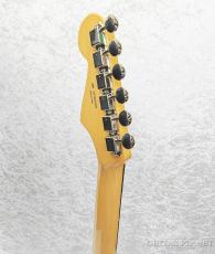Fender Made In Japan Traditional 60s Stratocaster -Shell Pink-【JD24032361】【3.49kg】_6