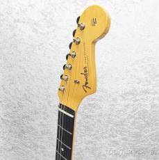Fender Made In Japan Traditional 60s Stratocaster -Shell Pink-【JD24032361】【3.49kg】_8