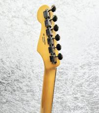 Fender Made In Japan Traditional 60s Stratocaster -Olympic White-【JD25003864】【3.23kg】_8