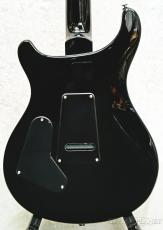 Paul Reed Smith [PRS] SE Custom 24 -Fire Red Burst- 【2024年製】【CTI G119162】【3.40kg】_2