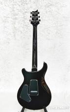 Paul Reed Smith [PRS] SE Custom 24 -Fire Red Burst- 【2024年製】【CTI G119162】【3.40kg】_4