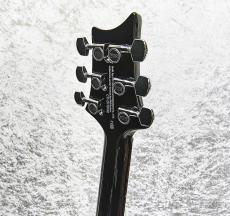Paul Reed Smith [PRS] SE Custom 24 -Fire Red Burst- 【2024年製】【CTI G119162】【3.40kg】_8