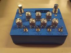 Empress Effects ParaEQ w/Boost_2