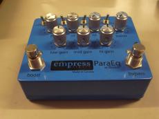 Empress Effects ParaEQ w/Boost_3