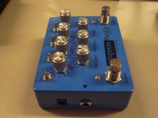 Empress Effects ParaEQ w/Boost_4
