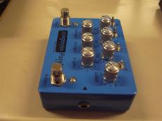 Empress Effects ParaEQ w/Boost_5