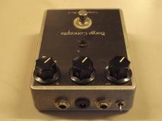 Barge Concepts Compressor RC-2_2