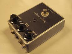 Barge Concepts Compressor RC-2_4