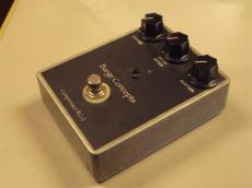 Barge Concepts Compressor RC-2_5