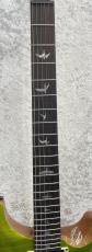Paul Reed Smith [PRS] SE Custom 24 -Eriza Verde-【2024年製】【CTI G005749】【3.46kg】_5