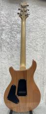 Paul Reed Smith [PRS] SE Custom 24 -Eriza Verde-【2024年製】【CTI G005749】【3.46kg】_7