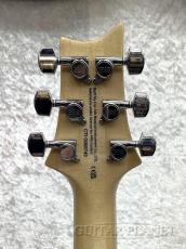 Paul Reed Smith [PRS] SE Custom 24 -Eriza Verde-【2024年製】【CTI G005749】【3.46kg】_9