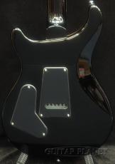 Paul Reed Smith [PRS] SE Custom 24 -Sapphire-【2024年製】【CTI G009563】【3.45kg】_2