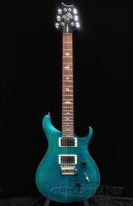 Paul Reed Smith [PRS] SE Custom 24 -Sapphire-【2024年製】【CTI G009563】【3.45kg】_3