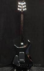 Paul Reed Smith [PRS] SE Custom 24 -Sapphire-【2024年製】【CTI G009563】【3.45kg】_4