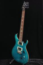 Paul Reed Smith [PRS] SE Custom 24 -Sapphire-【2024年製】【CTI G009563】【3.45kg】_5