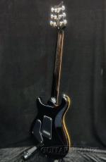 Paul Reed Smith [PRS] SE Custom 24 -Sapphire-【2024年製】【CTI G009563】【3.45kg】_6