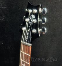 Paul Reed Smith [PRS] SE Custom 24 -Sapphire-【2024年製】【CTI G009563】【3.45kg】_7