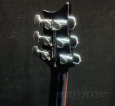 Paul Reed Smith [PRS] SE Custom 24 -Sapphire-【2024年製】【CTI G009563】【3.45kg】_8