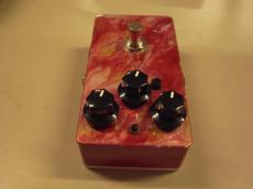 Leqtique Redemptionist_2