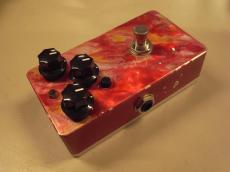 Leqtique Redemptionist_4