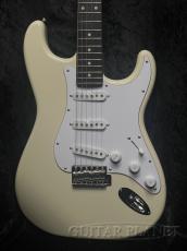 Tokai AST-101 /R VWH