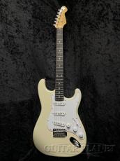 Tokai AST-101 /R VWH_2