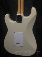 Tokai AST-101 /R VWH_3