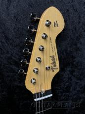 Tokai AST-101 /R VWH_4