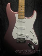 Tokai AST-101 /M BGM