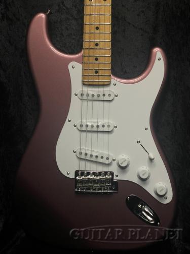 Tokai AST-101 /M BGM