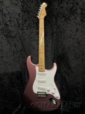Tokai AST-101 /M BGM_2