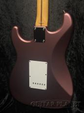 Tokai AST-101 /M BGM_3