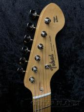 Tokai AST-101 /M BGM_4