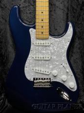 Tokai AST-101 IBM