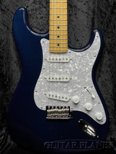 Tokai AST-101 IBM