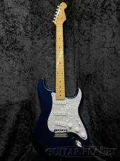 Tokai AST-101 IBM_2