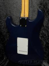 Tokai AST-101 IBM_3