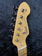 Tokai AST-101 IBM_4
