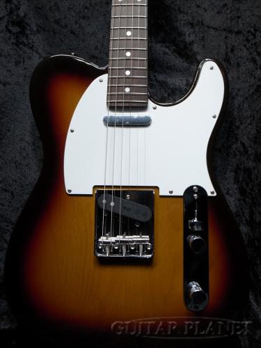 Tokai ATE-101/R YSR