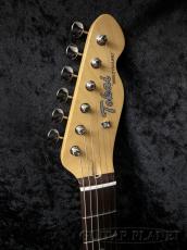 Tokai ATE-101/R YSR_4