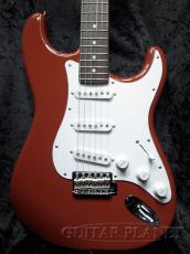 Tokai AST-101/R DKRR