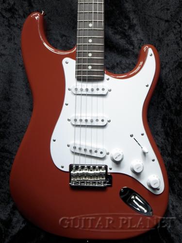 Tokai AST-101/R DKRR