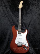 Tokai AST-101/R DKRR_2